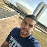 Klebson Oliveira