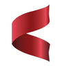Canscribe Career College logo