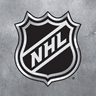Anaheim Ducks logo