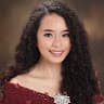 Kathlyn Mariele Alix