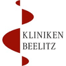 Parkinson Beelitz logo