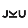 Johannes Kepler University logo