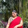 Khushbu Bhatia