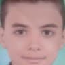 خالد محمد