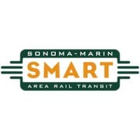 Sonoma-Marin Area Rail Transit