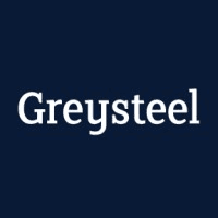 Greysteel Company Llc