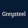 Greysteel Company Llc logo