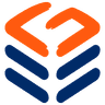 Games24x7 logo