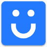 Funraise logo