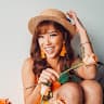 Gia-Han Tran