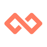 Screenhero logo