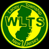 Lacey Township High School logo