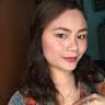 Clarizz Ann Billones