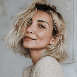 İçim Elif Şenol