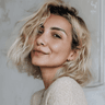 İçim Elif Şenol