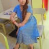 poonam patrick