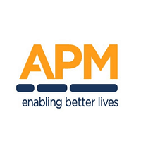 APM