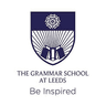 The Grammar School at Leeds logo