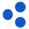 Three Enix Sdn Bhd logo