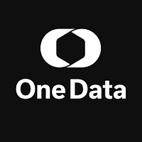 One Data GmbH