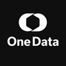 One Data GmbH logo