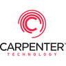 Carpenter Technology logo