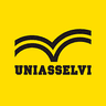 Uniasselvi logo