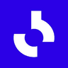 Radiofrance logo