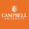 Campbell University logo