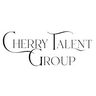 Cherry Talent Group logo