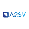Africa to Silicon Valley (A2SV) logo