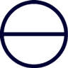 Neo Consulting logo
