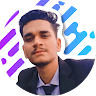 Siddharth Dubey _SAC