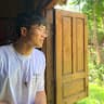 Jungtae Kim