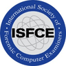 International Society of Forensic Computer Examiners logo