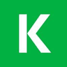 Kelly Services  logo