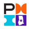 Project Management Institute logo