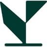Rainforest logo