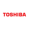 Toshiba America Medical Systems logo