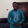 Joshua Ogunwole