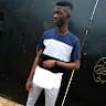 John Raji Ayomide