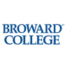 Broward College logo