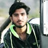 Saiyed Fahad Ahmed