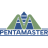 Pentamaster Corporation Berhad logo
