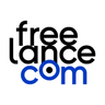 Freelance Virtual Assistance logo