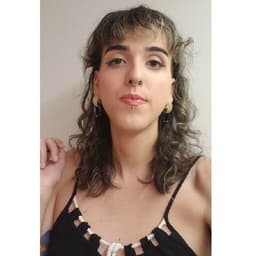 Flo Yara User