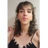 Flo Yara User