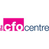 The CFO Centre logo