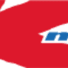 Kmart logo