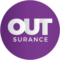 OUTsurance